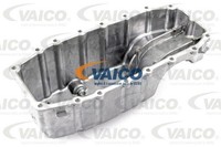 Vaico ÖLwanne Original Vaico QualitäT V24-0747