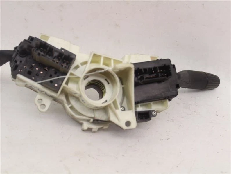 Interruptor de columna elemento 2007 07 2008 08 990933 Foto 2 de 2