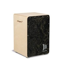 Schlagwerk CP4006 Cajon la Peru Series Medium...