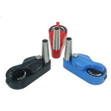 2pcs Tennis/ Badminton Stringing Machine Clam...