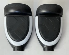 Jetson Sphere Balance Scooter Replacement Shell Case Cover (LEFT and Right)