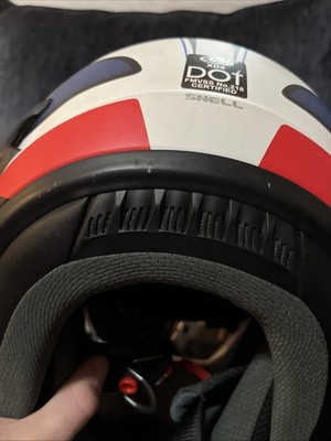 best ventilated motorcycle helmet india Top 3 Composite helmets in India!