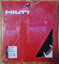 Hilti Diamanttrennscheibe 230/22 SP univ #2233582