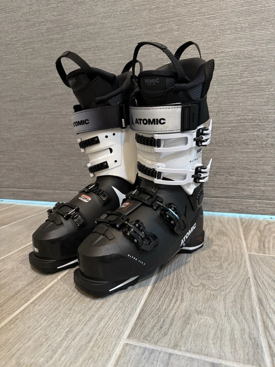 25+ ATOMIC Ski & Snowboard Boots for Men for sale | Updated Oct 2026