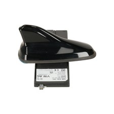 Antenne Dach VW Passat B9 Variant (CJ5) 1.5 eTSI  110 kW  150 PS (10.2023-> ) 5