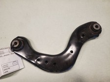 2023-2025 Honda Accord Rear Driver Upper Control Arm Suspension LH OEM 52520-30A