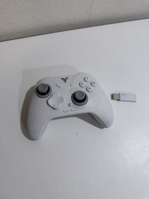Flydigi Direwolf 4 Xbox PC Switch Controller White