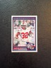 2025 Score - Rookies Treveyon Henderson #59 (RC) .