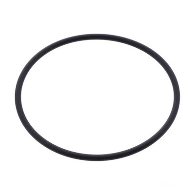O-Ring Athena 2.62x60mm Ölfilterdichtung für BMW G 650 Xcountry Bj. 2007