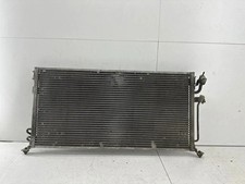Radiateur Mitsubishi ESTATE