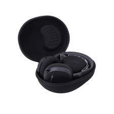 Aenllosi Hard Storage Case for SteelSeries Arctis 1 3 5 7 7X 7P... FAST USA SHIP