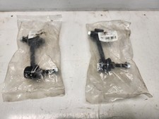 2006 Volkswagen Jetta Rear Stabilizer Bar / S...