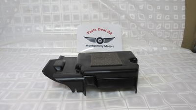 #ad Genuine Briggs And Stratton Cover Control 696758 1450 Snow $23.74