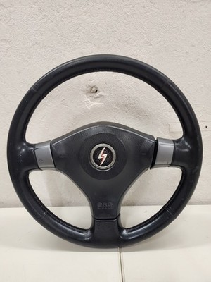 Nissan SILVIA S15 Lenkrad Steering Wheel