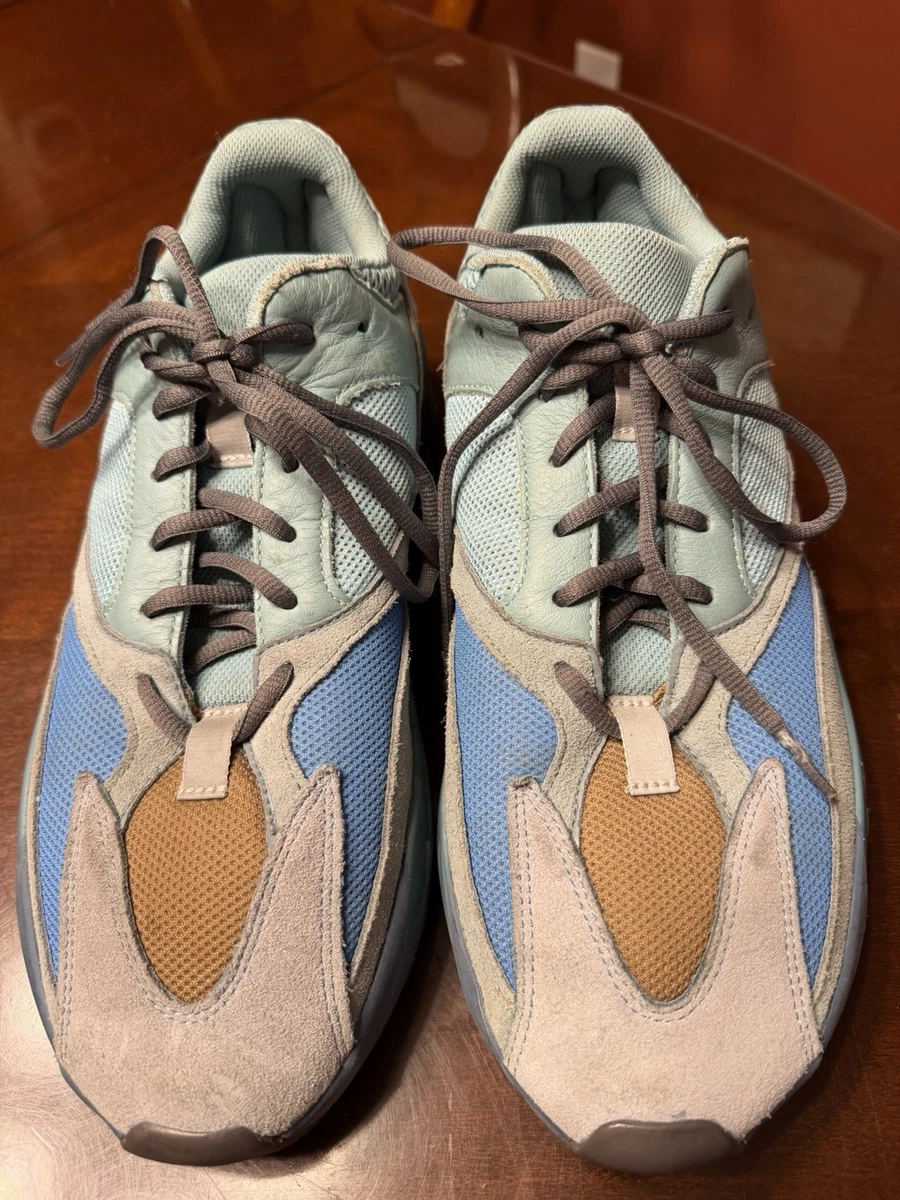 adidas gazelle silver green womens Buy the Adidas Yeezy 700 V3 Kyanite at Bisy Australia – your trusted source  for 100% authentic sneakers and streetwear. Fast shipping nationwide with a  money-back authenticity guarantee main image 0