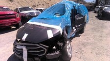Módulo de control de encendido usado se adapta a: Ford Ecosport 2021 control de carrocería BCM montado b