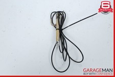 Mercedes R230 SL500 SL55 AMG Convertible Top Right Side Load Assist Cylinder OEM