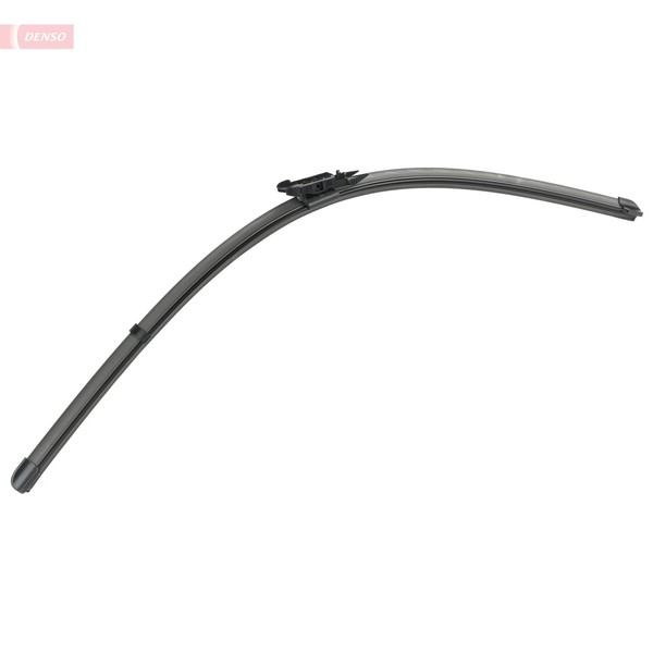 Denso Wischblatt Scheibenwischer DF-435 OE FüR Toyota Aygo KGB40 Vvti PAB40 108-image