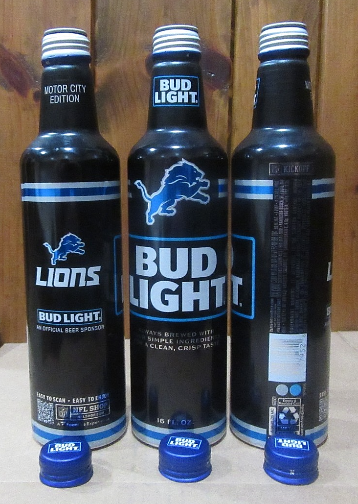 s-l1200.png