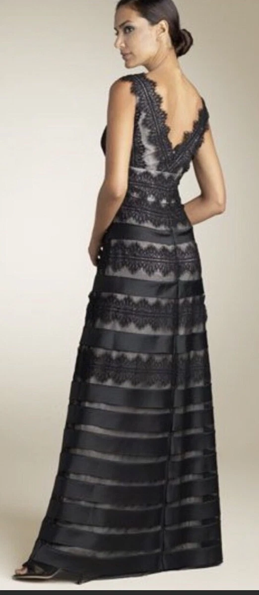 Evening gown for js clearance prom