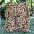 Foto 2 di 8