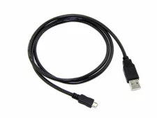 USB Power Charger Cable for Ruko 1088 Smart Robots futurex