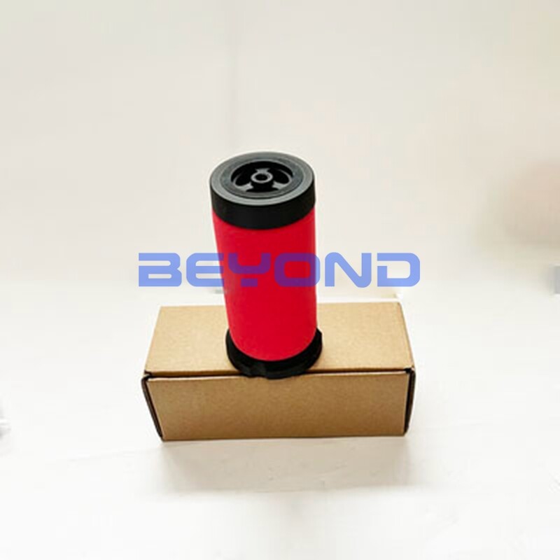 1PC NEW replace for WILKERSON Filter element MTP-95-551