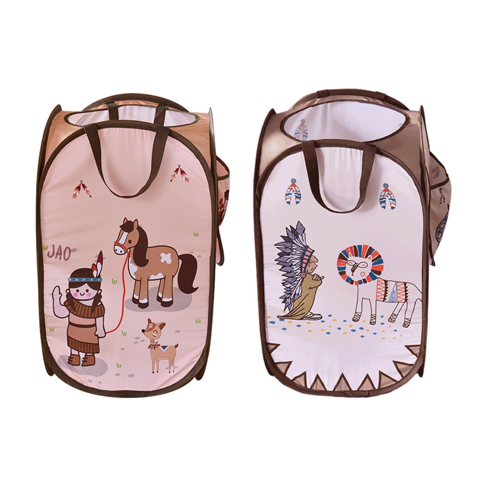 Shelf Organizer Box Reusable Keepsake Storage Container eBay