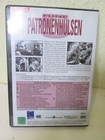 Bild 71 von 170