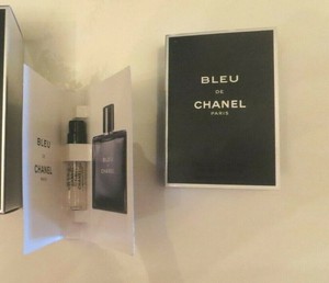 chanel body spray mens