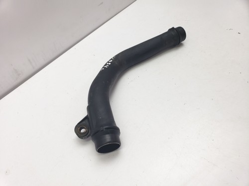 MITSUBISHI OUTLANDER MK3 2.2 DIESEL INTERCOOLER HOSE PIPE 1505A566 2014 - Picture 3 of 14