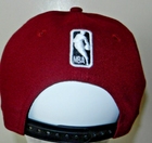 Picture 3 of 6