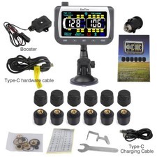 tpms-real-time24x7-tire-pressure-monitoring-system12-at-sensor-with-booster