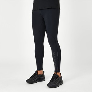 lightweight compression leggings