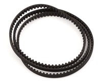 Kyosho Zahnriemen Low Friction FüR Optima Mid KYOOT260 Optima Mid, Optima Pro,