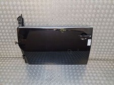 Porte avant et accessoires Volkswagen NEW BEETLE