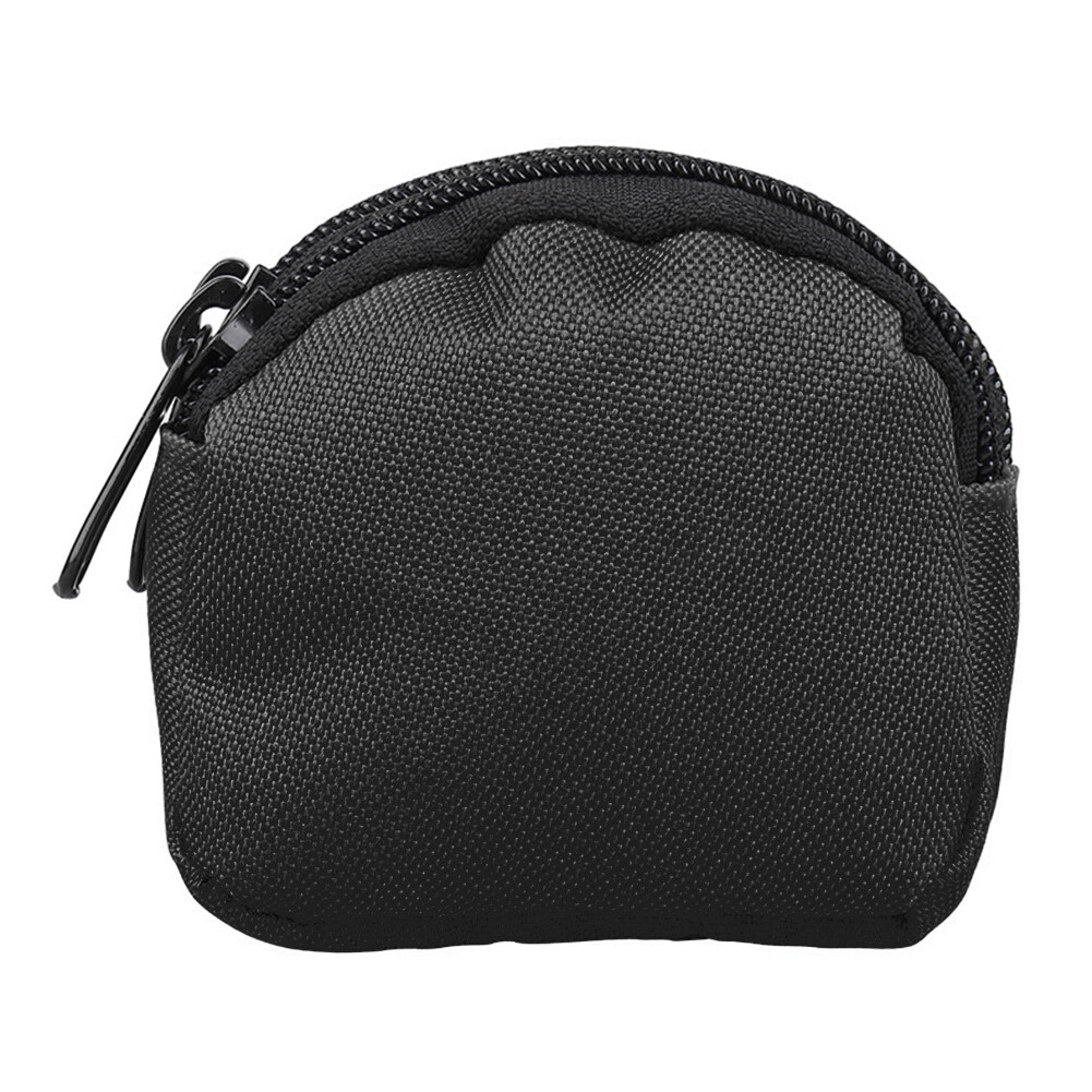 Borsa Tattica In Vita EDC Pack Molle Portautensili Borse Mediche