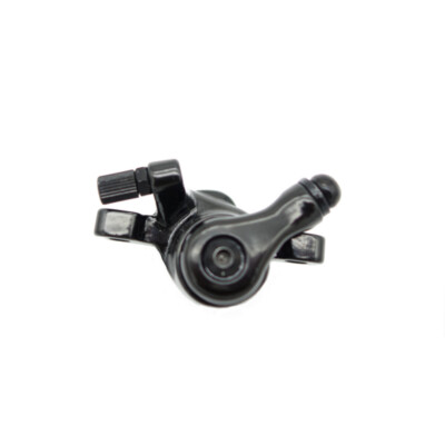 Bremssattel für Xiaomi Scooter M365 / PRO / PRO 2 / 1S / Essential / Mi 3