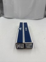 2X Meyle Koppelstange Stabi PendelstÜTze Vorne FüR Audi A6 4G A7 4G A8 4H