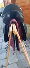 Bild 17 von 17