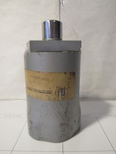 OTC T7OT-4252-W  Wheel Bearing Locknut Socket...