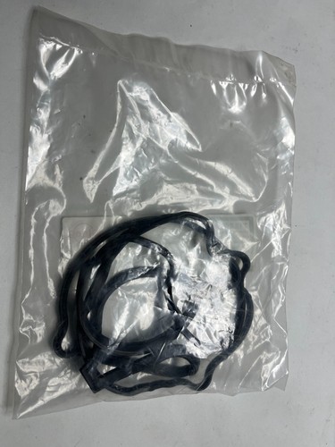 ELRING 719.860 Ventildeckeldichtung für MAZDA MPV, 6