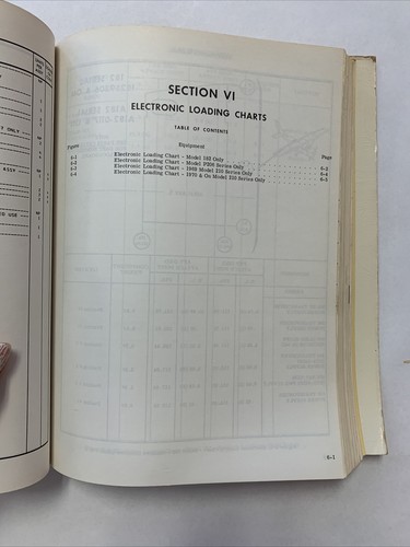 Cessna Electronic Installations for All Model 182, P206, 210, & 337 Series - Picture 16 of 24
