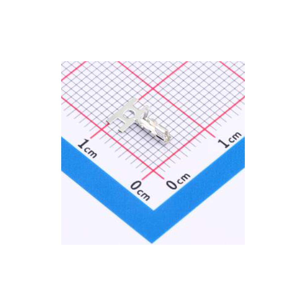 10pcs)ZX-PH2.0-DZ | eBay