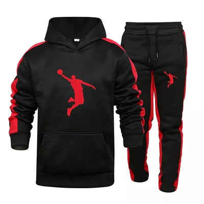 Collezione abbigliamento uomo “jordan”: prezzi, sconti | Drezzy