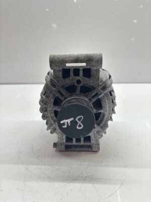 Lichtmaschine Generator für Peugeot 1,6 THP 5GZ EP6FDT 5G01 9822230780