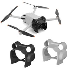 Lens Hood Guard Gimbal Sun Shade Cover Protector For DJI Mini 3 Pro Drone Parts