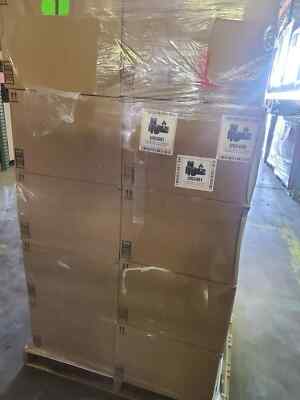 AMAZON and MORE Mystery Large Box Liquidation General Merchandise Resale NEW
