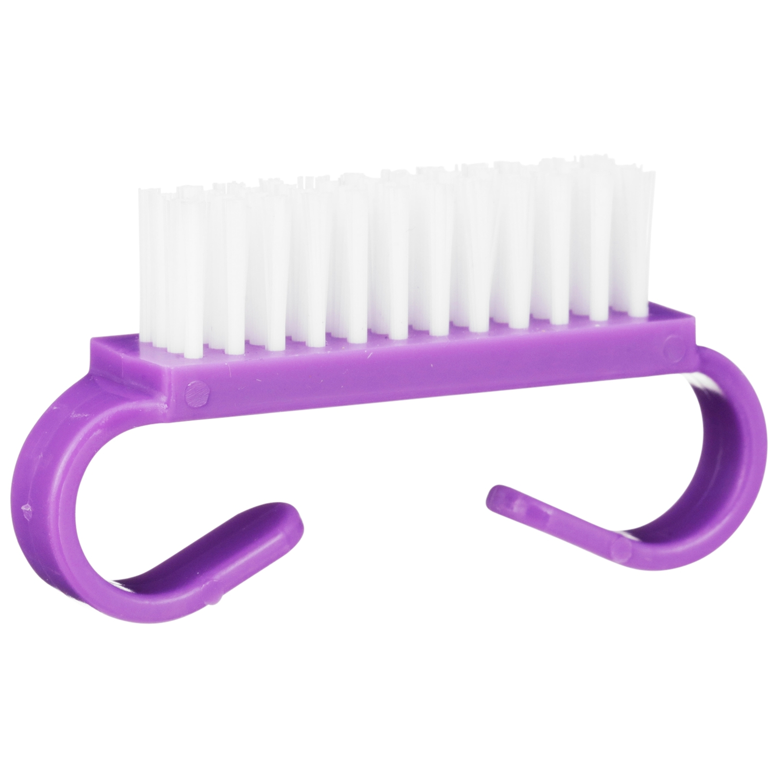 McKesson Purple Nail Brush 946 50 per Box