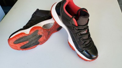 are air jordan 11 true to size